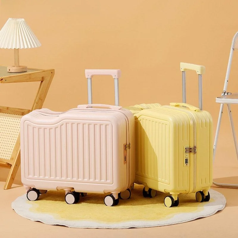 maleta-de-viaje-infantil-con-ruedas-resistente-ideal-para-viajes-cortos-con-candado-version-femenina-compacta