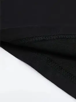 10 best sales 재밌는 밈 티셔츠 - №5