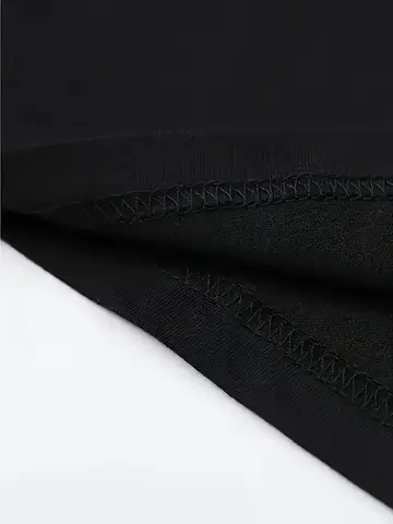 10 best sales मज़ेदार मीम शर्ट - №5