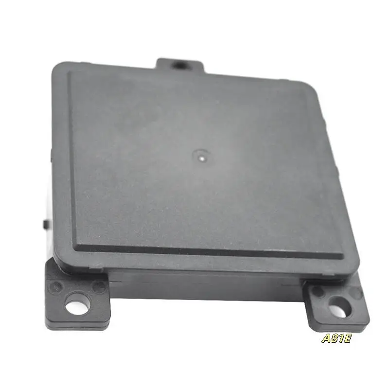 

ACC Radar Sensor Adaptive Cruise Control 5WA907572B Radar Sensor For Seat For VW Golf ACC Radar Sensor Radar ACC Czujnik