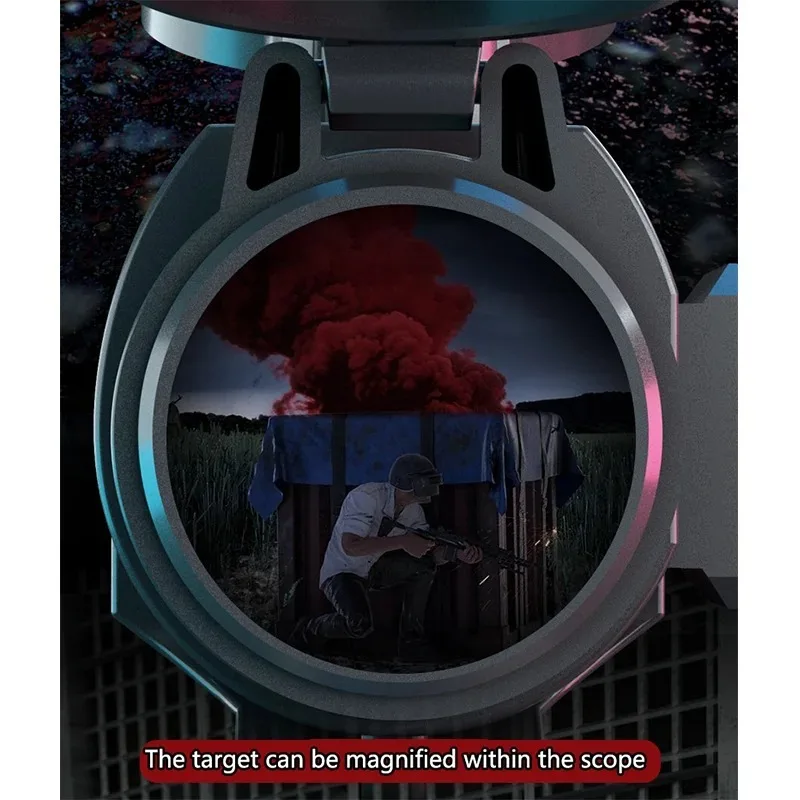 M416 電動ソフト弾銃 連続吸盤式 屋内外対応 安全なおもちゃ銃 8歳以上向け