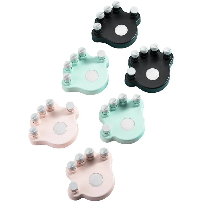 

Артефакт для тренировки пальцев. Устройство для тренировки силы пальцев для начинающих.