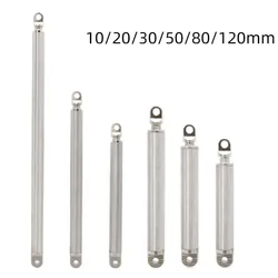 Linear Actuator Push Rod Linear Actuator Reciprocating Motor Equipment Accessories Stainless Steel Automatic Telescopic Rod