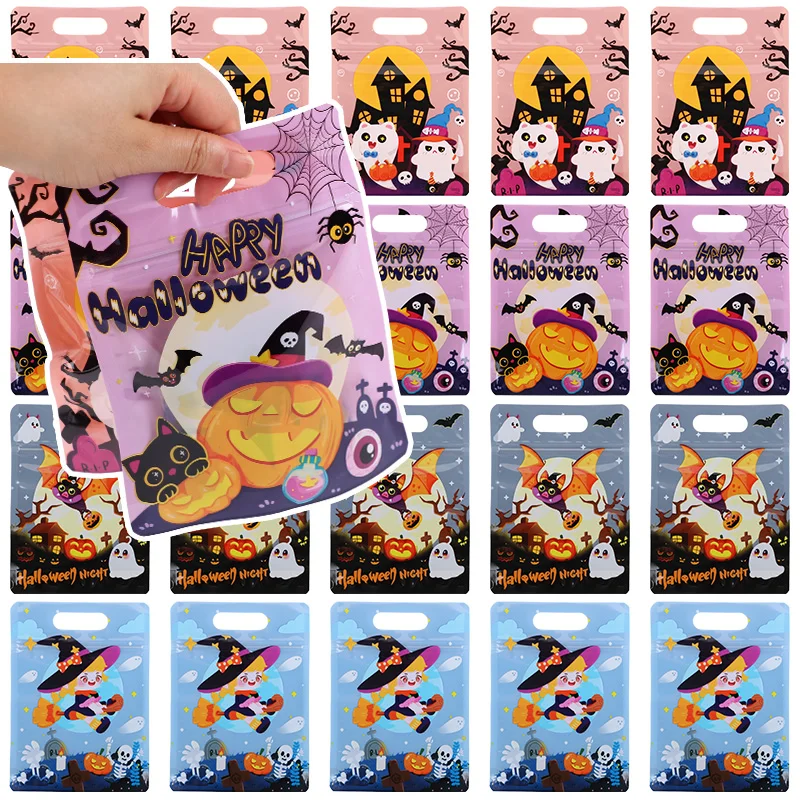 yZ[z50/10 nEBNbL[LfBobOJ{`S[XgȃV[MtgobOqgbNIAg[gDӃnEBp[eB[pi