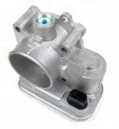 Auto engine parts throttle body 04891735AC for Dodge