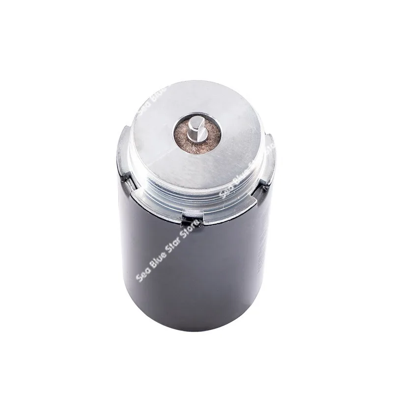 2.5 Cm Pruning Machine 16.8V High Torque Electric Scissors Motor Motor, Pruning Shears Brushless Motor
