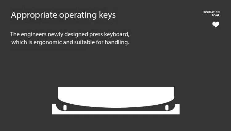 TYST TS-15P فيديو Vmix لوحة تحكم صغيرة لتسجيل الفيديو لوحة مفاتيح لـ OBS Ins البث التلفزيوني المباشر يوتيوب جديد