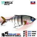 tunas03