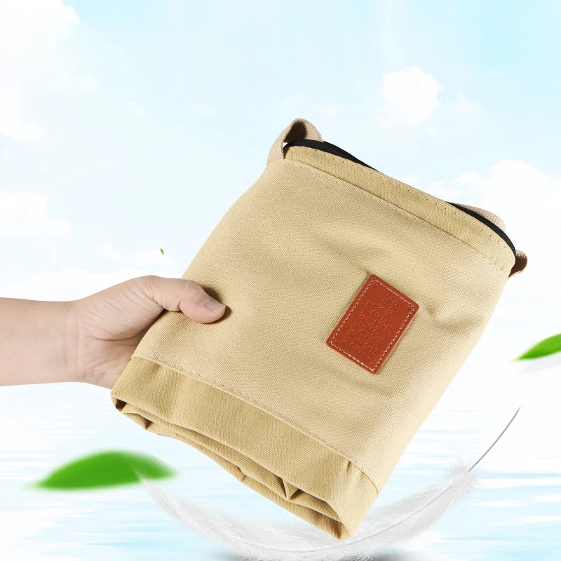 Thumbnail 3 - #44 Highest Rated Fishing Rod Cases to Buy in 2026