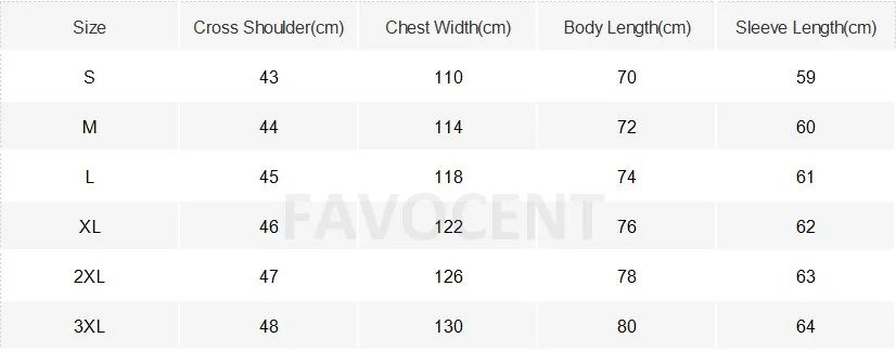 2026 Men Autumn Spring Top Lace Up Drawstring Solid Color Long Sleeve Zipper Pockets Pullover Streetwear Men Mid Length Hoodie