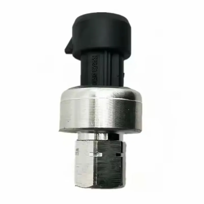 

Auto Parts A/C Sensor Air Conditioner Pressure Switch for ALFA ROMEO Abarth Fiat Nissan Renault OEM 51768498 6ZL351028231