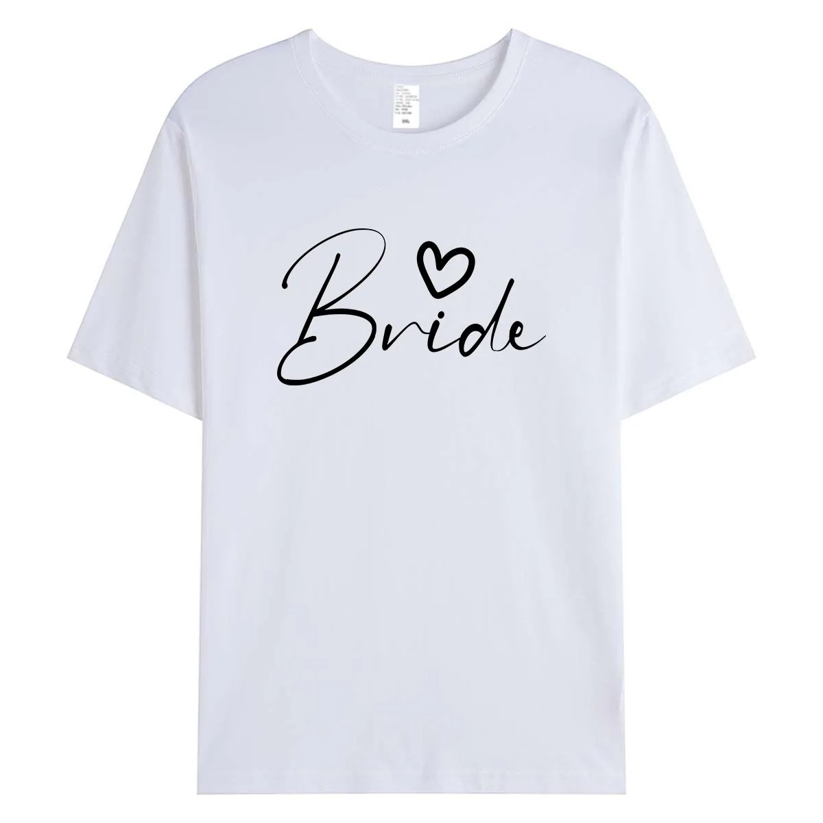 

Women's Tee Short Sleeve Tshirt Lady Tops Summer Loose Fit Soft & Breathable Fashion Crewneck New Graphic Print Cotton T-shirt