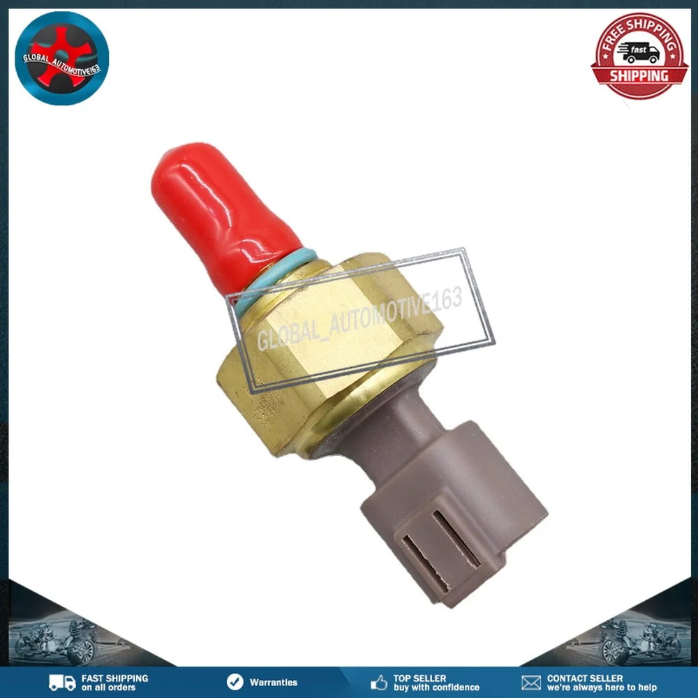 4921483 For Cummins K38 Oil Air Temperature Pressure Sensor Switch