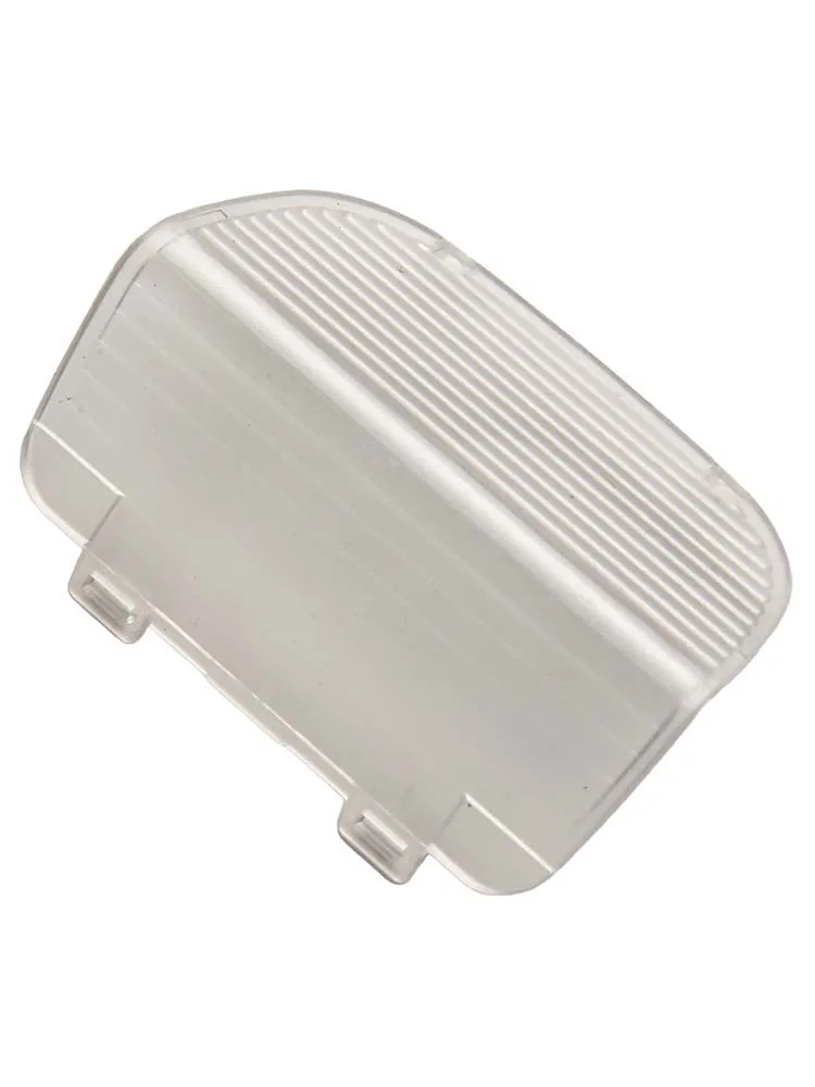 عدسة السيارة واضحة سهلة التركيب 34261-TL0-003 لـ Accord For Acura موثوقية عالية عملية للاستخدام نمط جديد