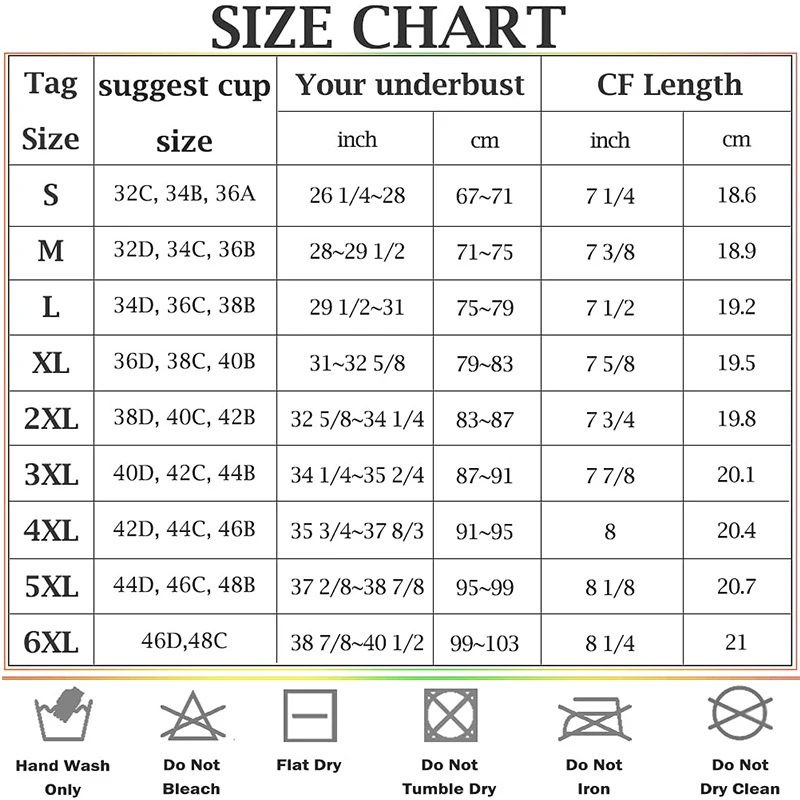 Women Leather Corset Bustiers Lingerie Crop Top Gothic Bra Push Up Sexy Slimming Waist Grinder Corset Party Short Club Camis 6XL