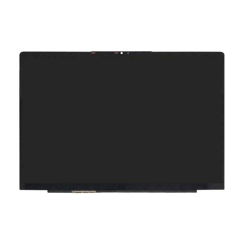 A+2.2K LCD Touch Digitizer Screen IPS Display for Lenovo IdeaPad 5 Pro 14ARH7 82SJ