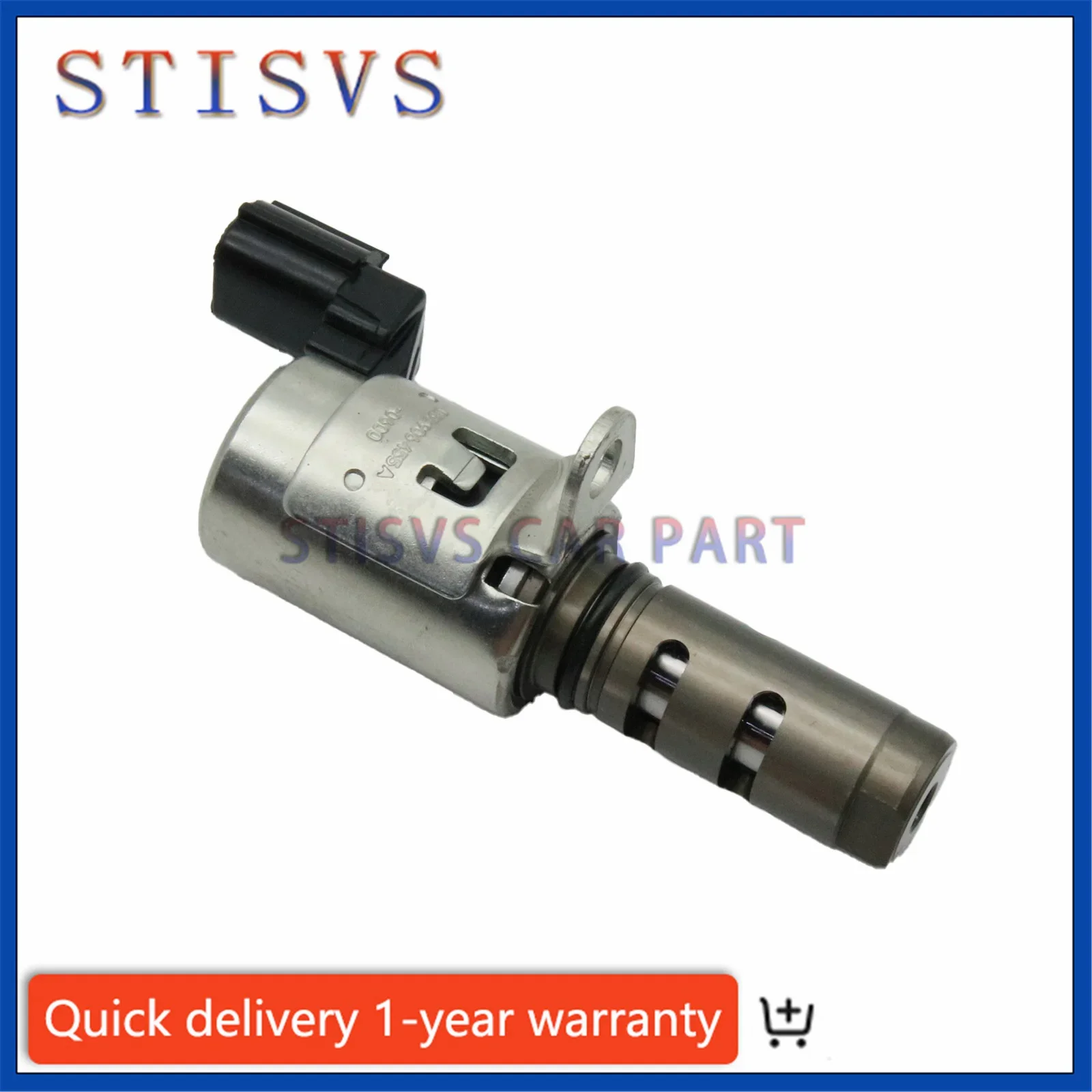 

Соленоид переменной синхронизации VVT BE8Z6M280B для Ford Focus 1.6i BE8Z6 M280B, запасные части для автомобилей