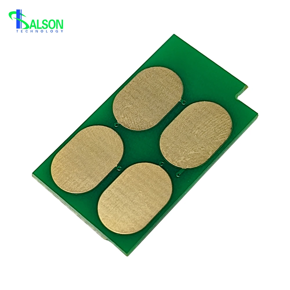 

Совместимый тонер-чип DL-420, 10 шт., барабанный чип для Pantum P3010D P3300DN M6700D M7100DW M6800FDW BP4000DN, чип принтера