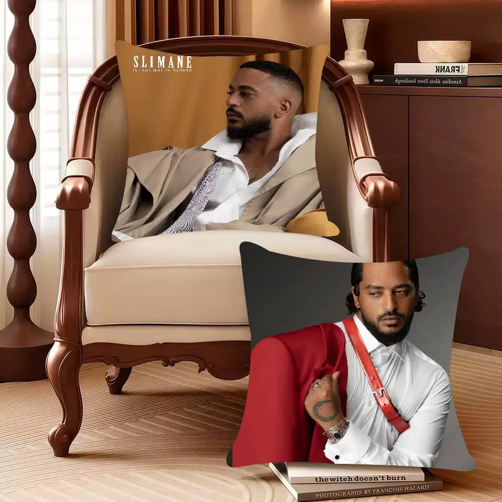 S-Slimane Il Faut Q…