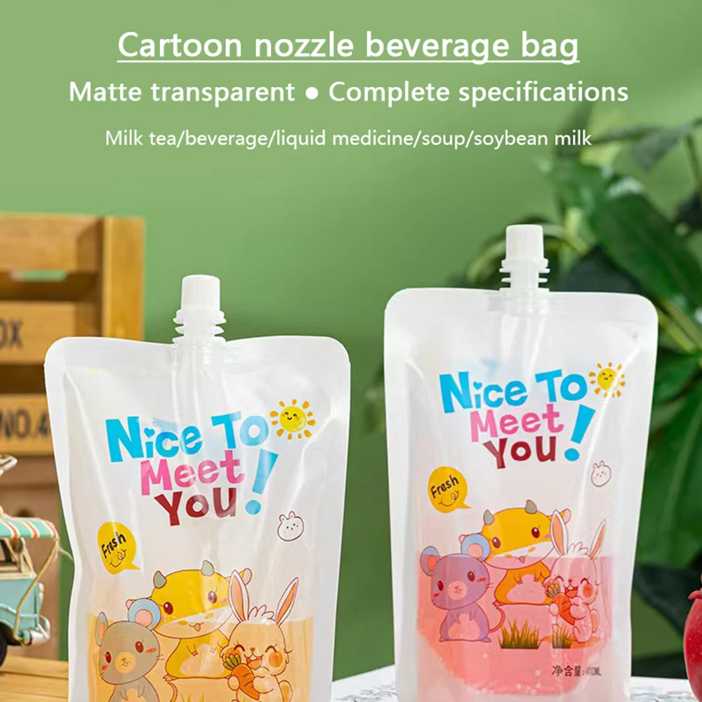 Pochettes alimentaires pour bé - Baby Food Guide avis et prix