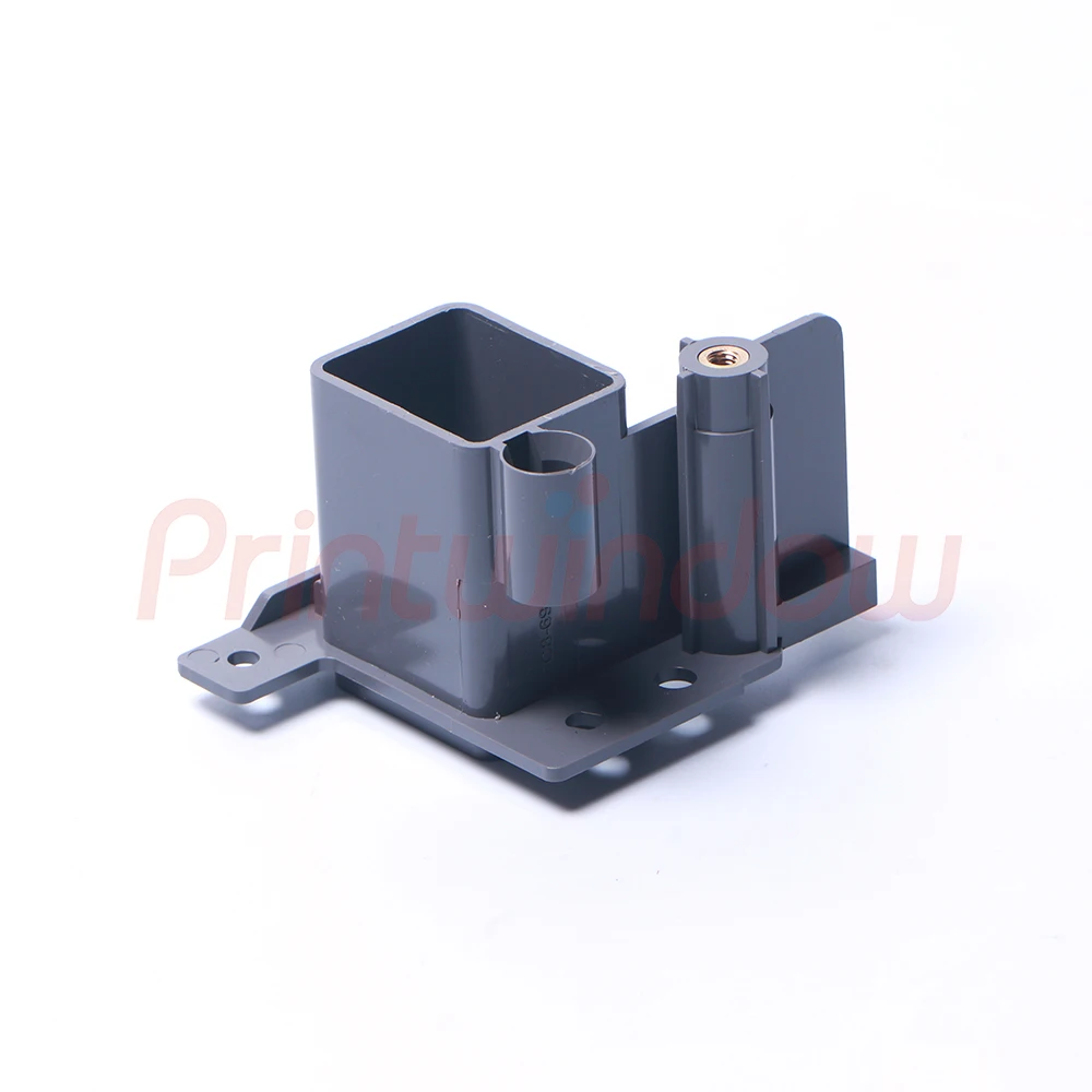 FL3-2136-000 Primary Air Intake Duct for Canon imageRUNNER ADVANCE 6055 6065 6075 6255 6265 6275 8085 8095 8105 8205 8285 8295