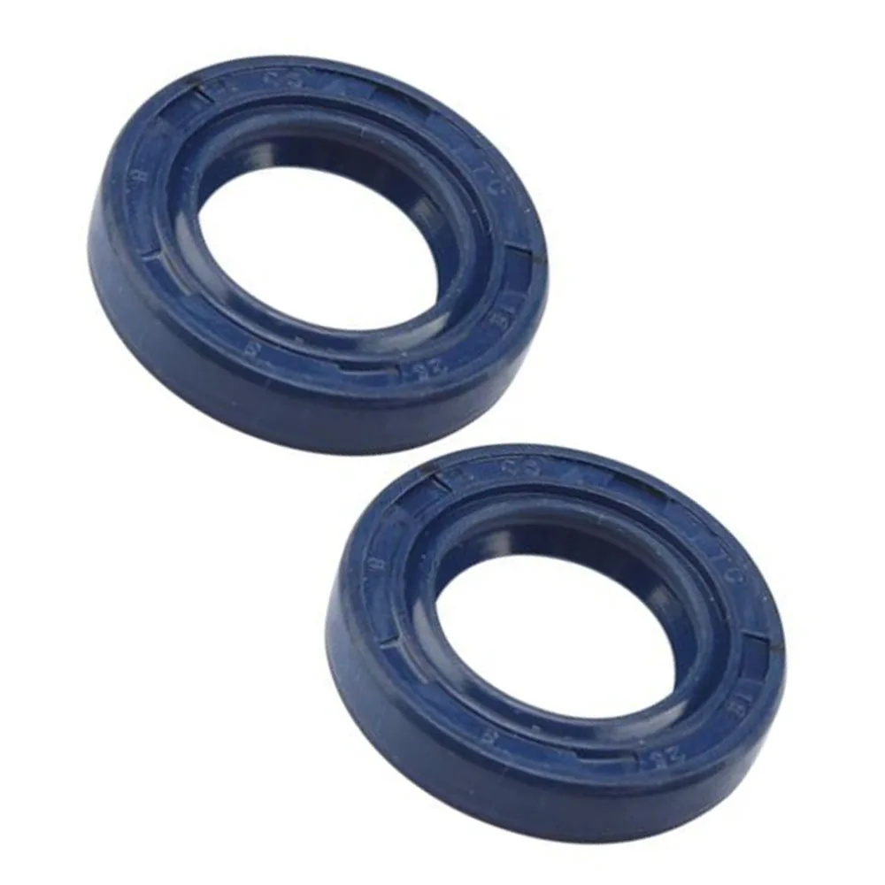 Practical Useful Accessories Oil Seals Piston Rings Set Tools Circlips Metal Part Pin Spare Crankshaft Bearings