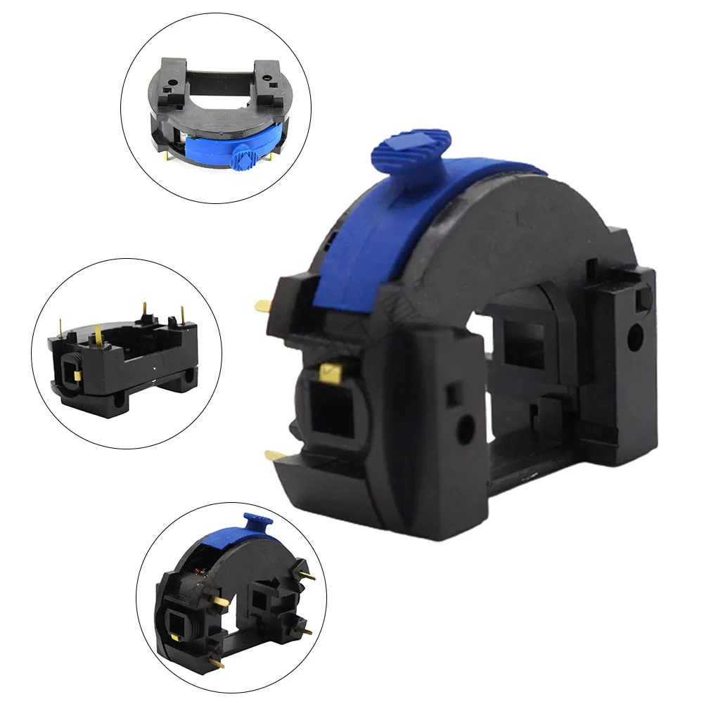 Imagem -06 - Velocidade on Off Switch para Furadeira Elétrica Rotary Power Corded Velocidade Variável Acessórios para Ferramentas Elétricas 3000 200 1pc