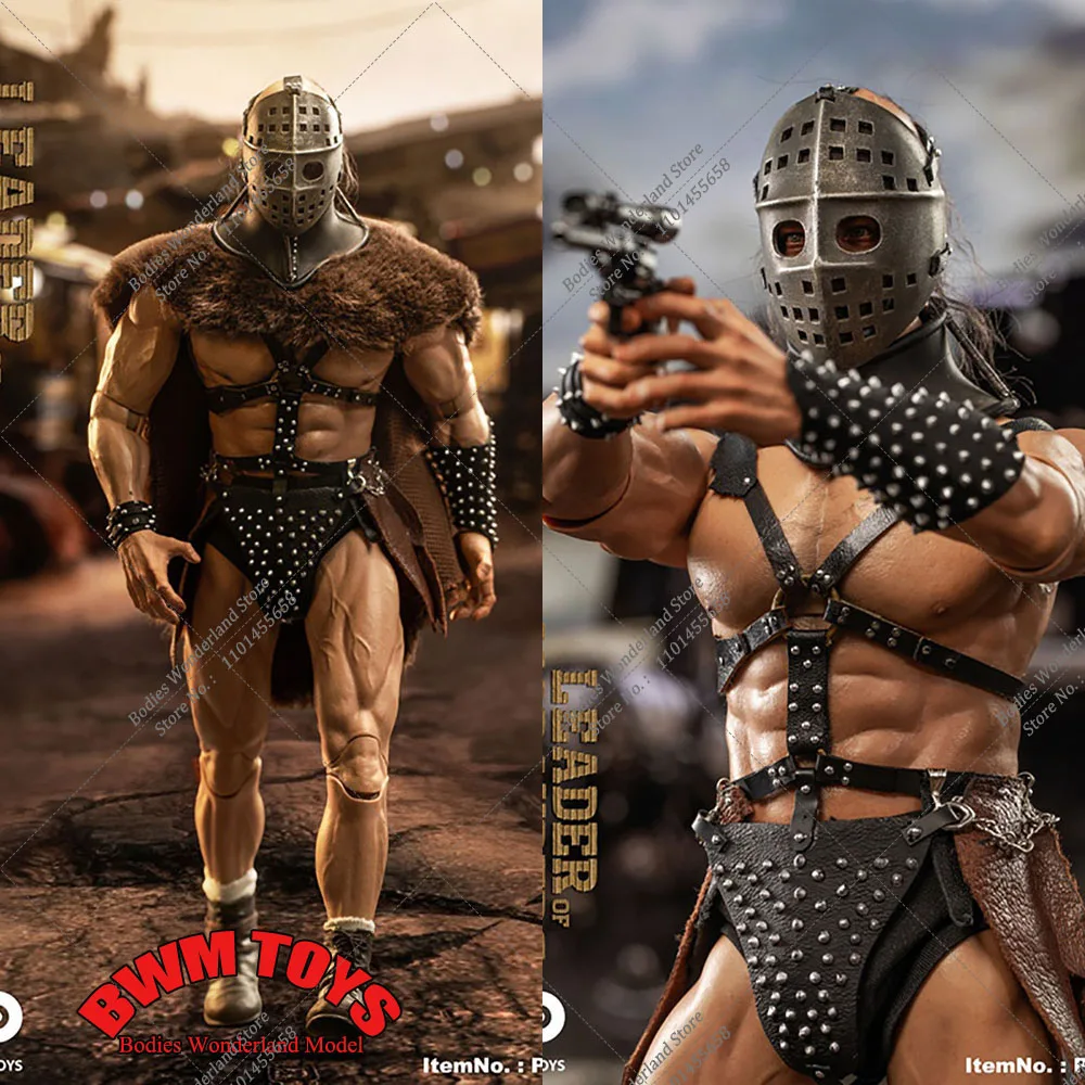 

В наличии PREMIER TOYS PT0008, масштаб 1/6, LEDAER OF MARAUDERS, мужской солдат, экшн-фигурка, модель, художественная коллекция, игрушки, подарки