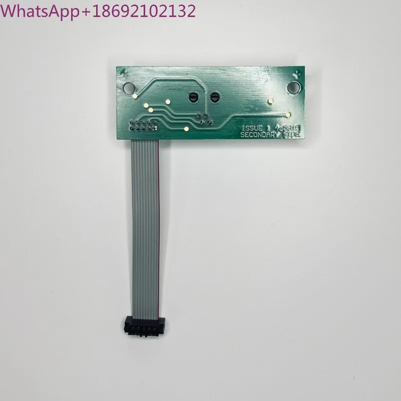 Best-selling Product AH465315U001