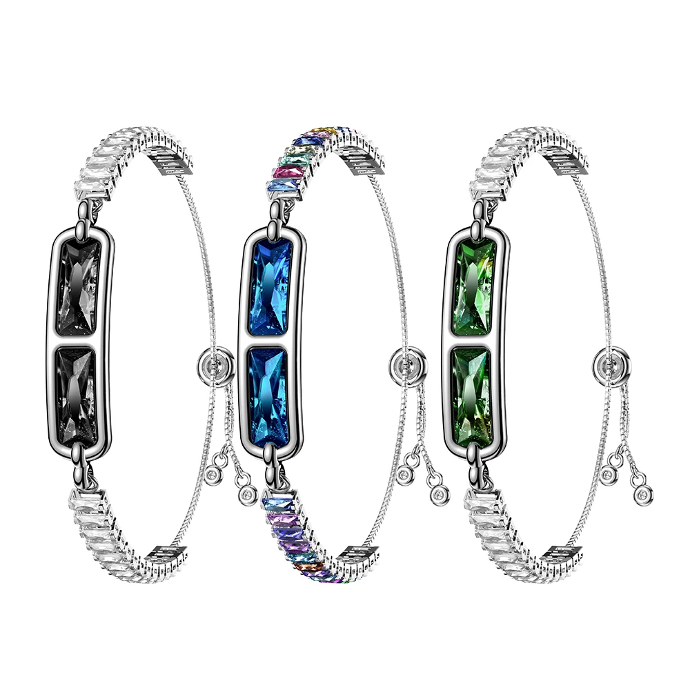 

IP68 Waterproof Fashion Smart Bracelet Health Fitness Tracker Heart Rate Blood Oxygen Sleep Monitoring
