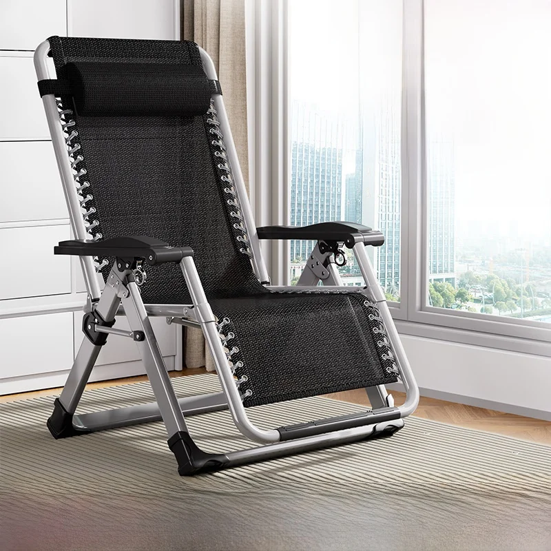 silla-plegable-reclinable-para-exteriores-ideal-para-acampar-viajar-y-actividades-de-ocio-fabricada-con-estructura-de-acero-tiene-capacidad-para-varias-personas-y-requiere-montaje