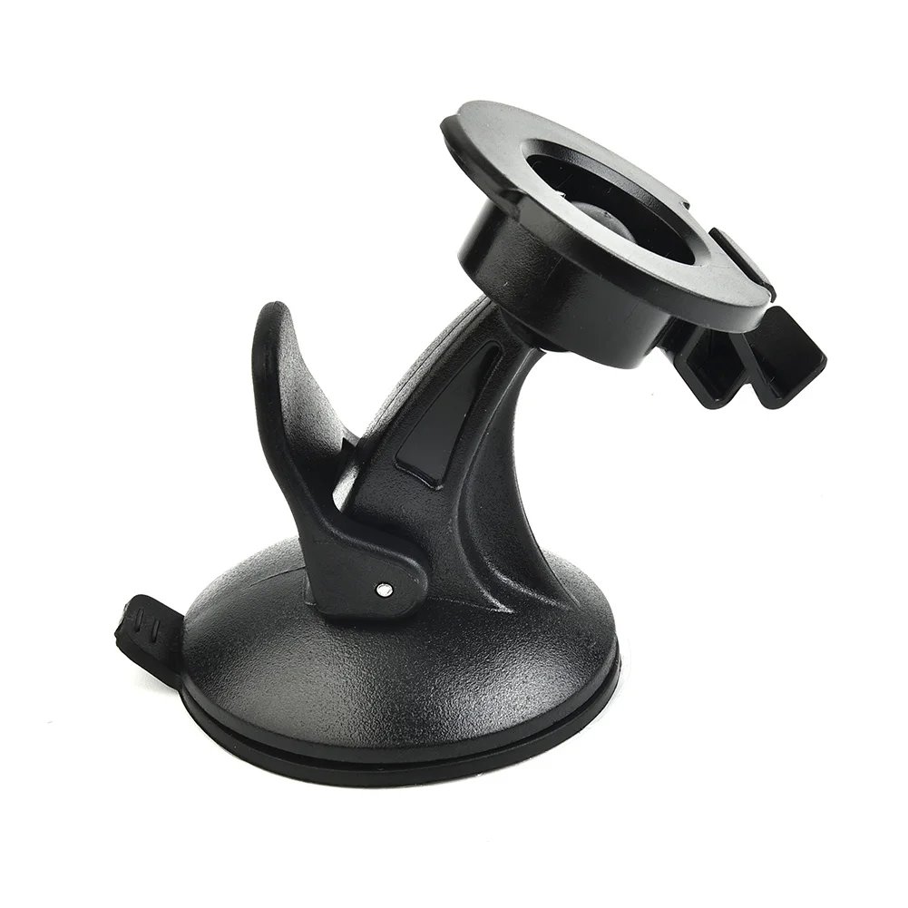 

Car Windscreen Suction Mount Holder For Garmin For Nuvi 57LM 58LM GPS Sat Nav Dashboard Windscreen Suction Mount Holder