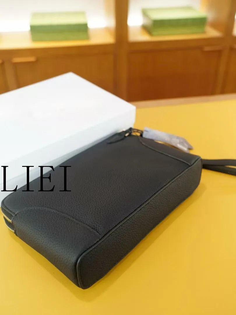 Men's Casual Chest Bag Student Fashion Sports Mountain Climbing Backpack Ladies Lightweight Shoulder Crossbody Bags for Men 3