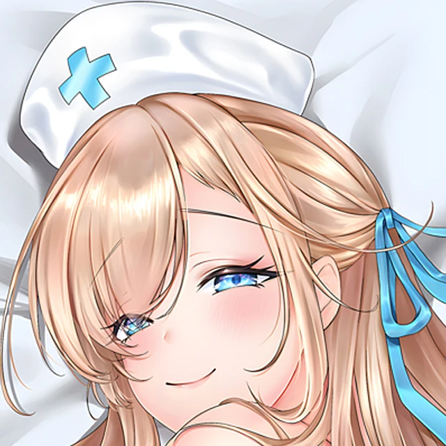 

Anime Blue Archive- Itinose Asena Sexy Dakimakura Hing Body Pillow Case Cover Japanese Pillowcase Cushion Bedding GAME