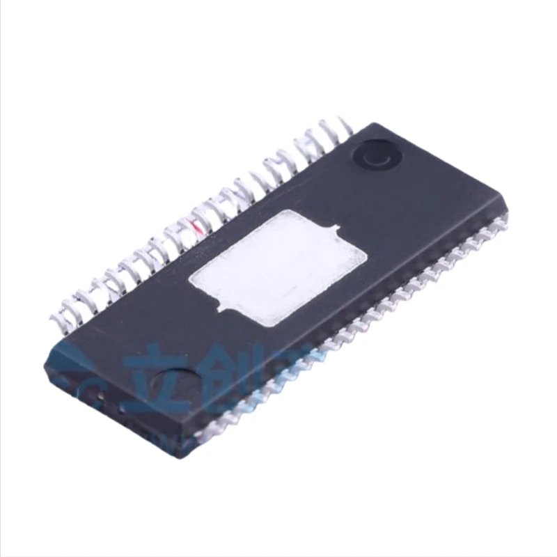 NUEVO original LV8729V-TLM-H