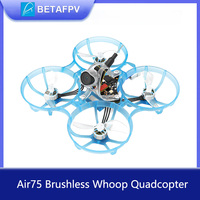 BETAFPV Air75 Brushless Whoop Quadcopter