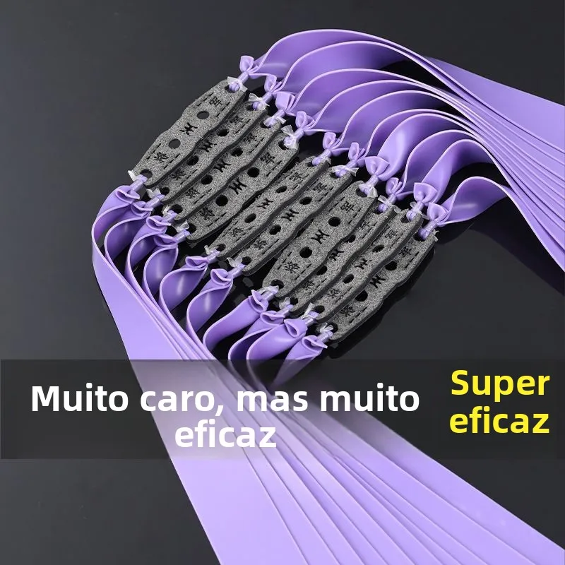 arco-y-flecha-de-juguete-de-quinta-generacion-con-banda-elastica-plana-y-reforzada-resistente-anticongelante-potente-par