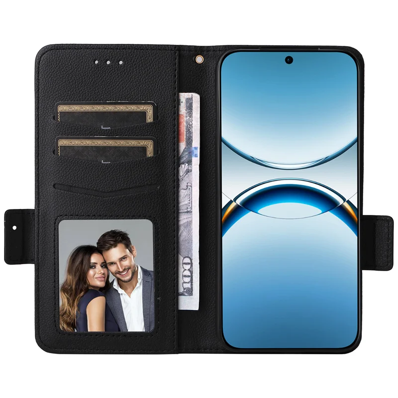 Pertain para oppo encontrar x8 5g luxo flip couro do plutônio carteira cordão suporte caso para oppo encontrar x8 findx8 5g caso de telefone