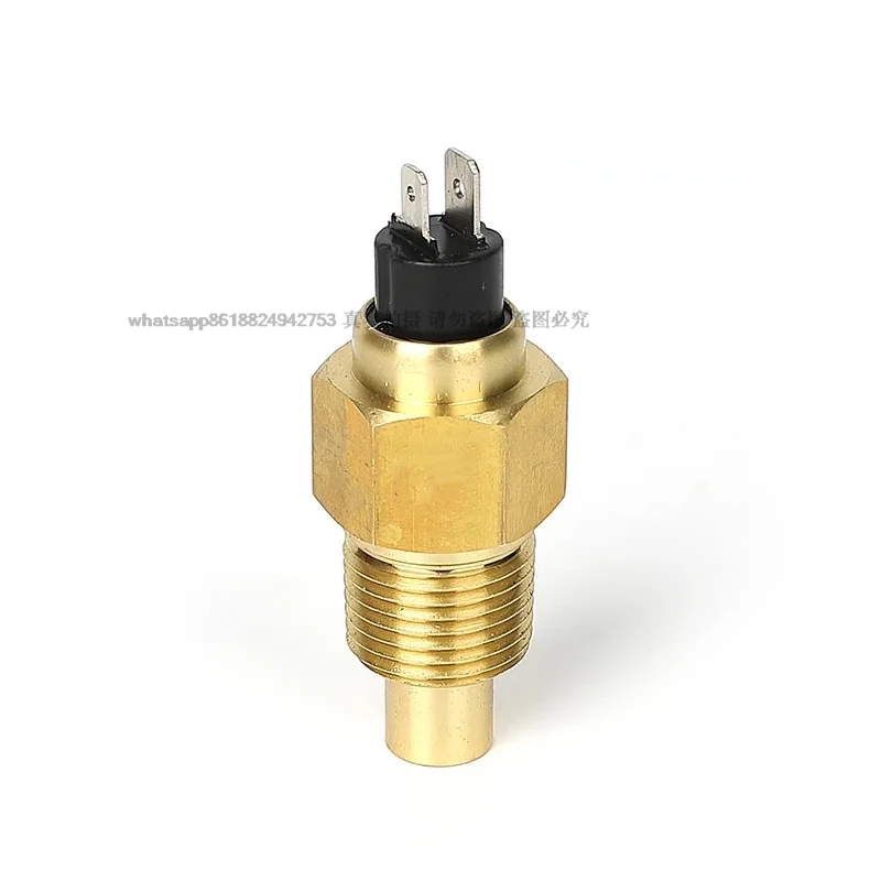 

High Quality Water Temperature Sensor WG2704G 30B0260 For LIUGONG 205/225