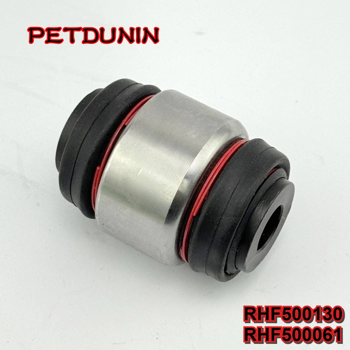 

RHF500130 RHF500061 Lower Control Arm Bushings for Sport 2010 - 2013 2005 - 2009