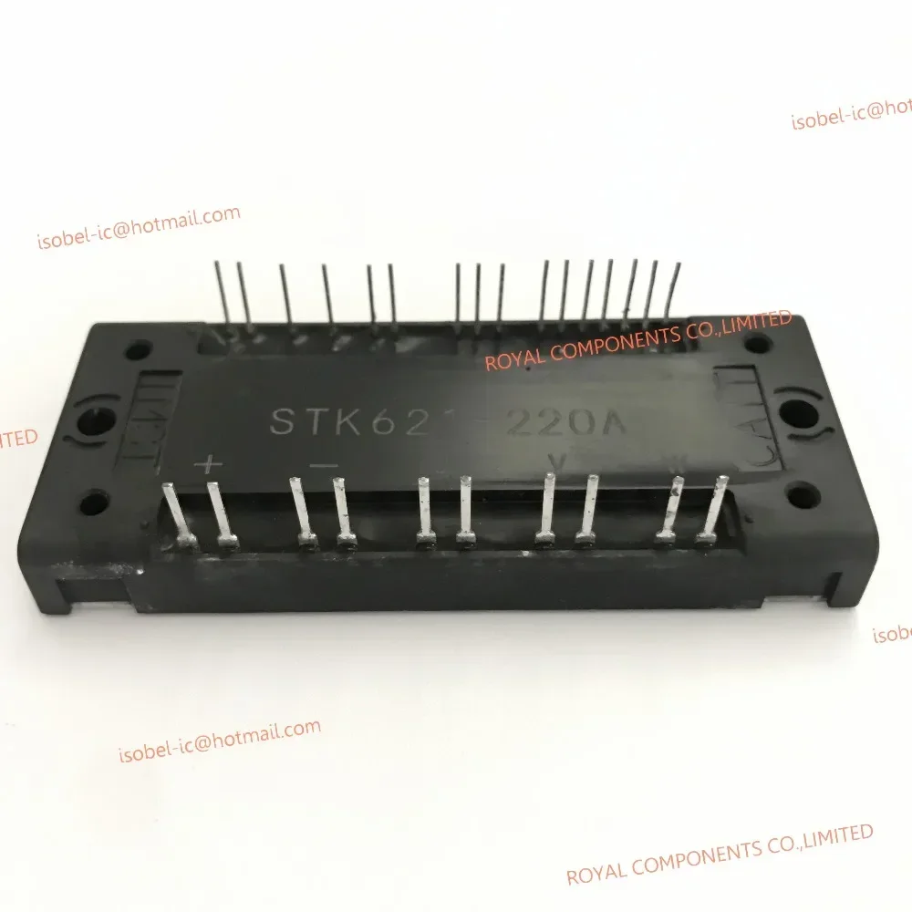 STK621-220A