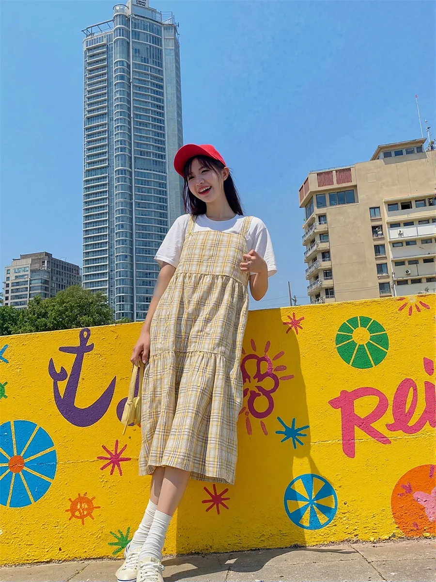 Dames Casual en dagelijkse jurken Recht Herfst Zijsplit Hoge split Gesplitste uitgesneden uitsparing Uitgesneden gaten Doorzichtig