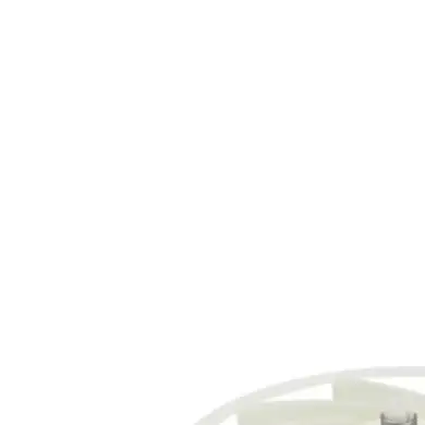 DA31-00345A Refrigerator Cooling Fan Motor For Samsung Fridge Evaporator Blower Replacement Part Home Appliance Accessories