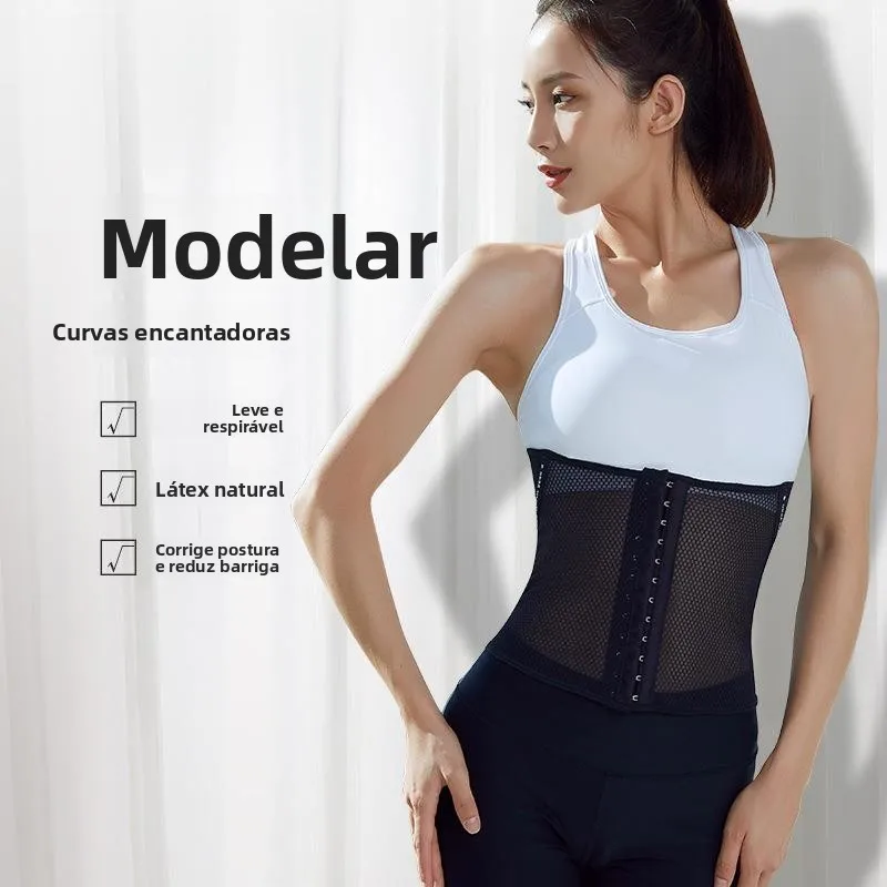 nouvelle-ceinture-de-soutien-lombaire-sportive-respirante-bande-de-maintien-abdominal-soutien-thoracique-et-correction-de-la-posture-a-structure-en-os-de-poisson