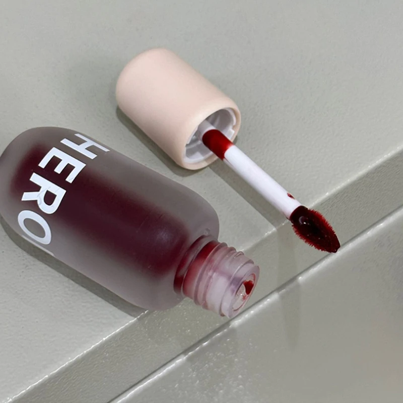 Mirror Gloss Lipstick Lip Gloss Flowing Gloss Plumping and Hydrating Protectant Lip Plumping Moisturize Translucent Water Gloss