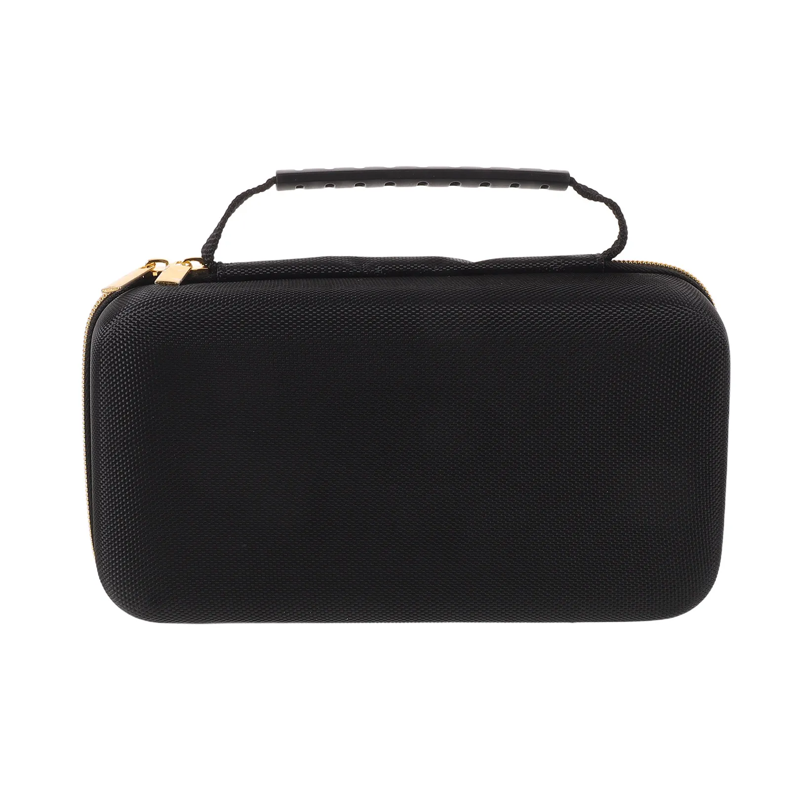 Portable Electronics Organizer Bag Lightweight Waterproof Compact Travel Cable Bag Earphone Portable Case Gadget Storage Case
