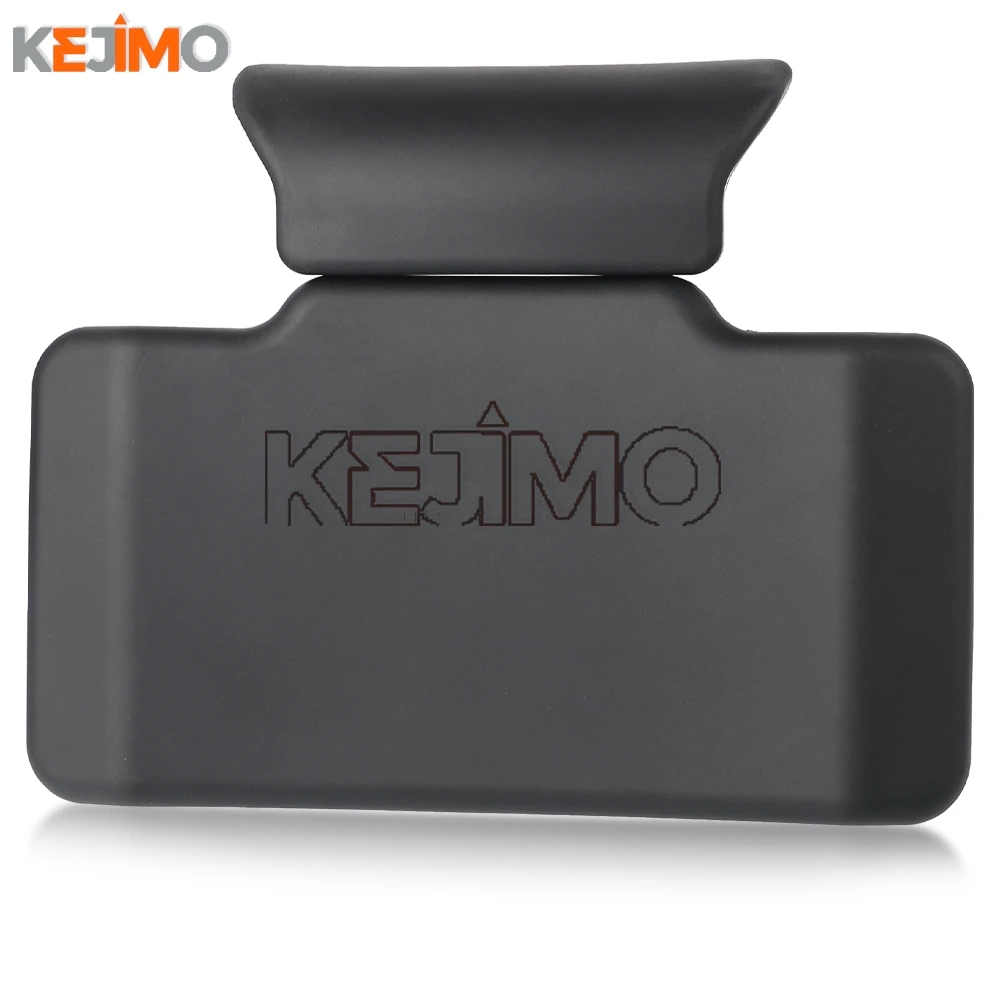 FOR BMW R1300GS Adventure R1300 GS ADVENTURE 2023 2024 2025 Top Case Backrest Cushion Trunk Sticker Passenger Back Pad R 1300 GS