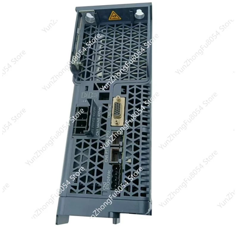 Suitable for ATV340U15N4 Variable Speed Drive ATV340 1.5kW 400V 3 Phase Heavy Duty