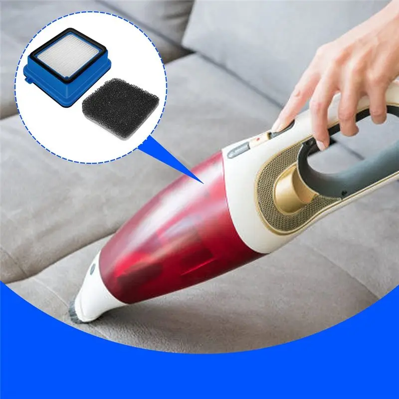 [Abzd] Replacement …