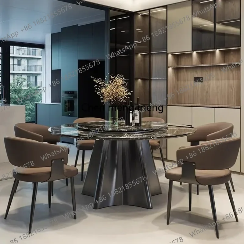 

Furniture For Kitchen Round Table Bedroom Bedside Table With Dining Chairs Cabinets For Living Room Center Tables Desk Chair